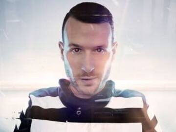Don Diablo no quiere que imites su nuevo video