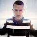 Don Diablo no quiere que imites su nuevo video