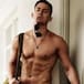 Las mejores fotos de Channing Tatum... sin camisa