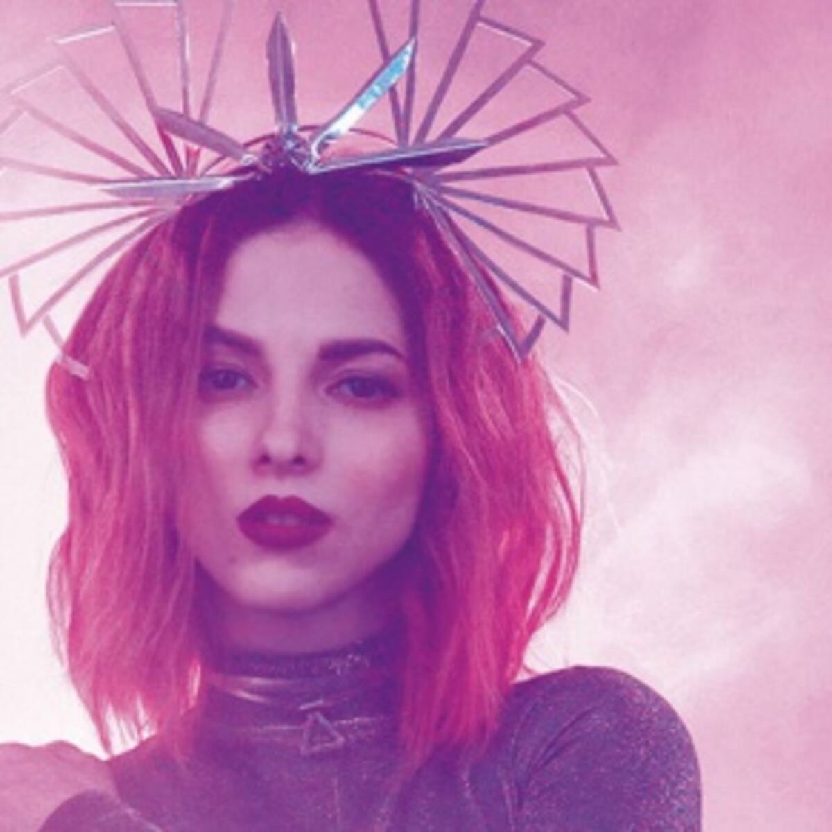 LOS40 te llevan al concierto de Paty Cantú