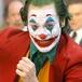 Llegó el primer trailer de "The Joker"