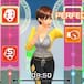 Reseña: Fitness Boxing