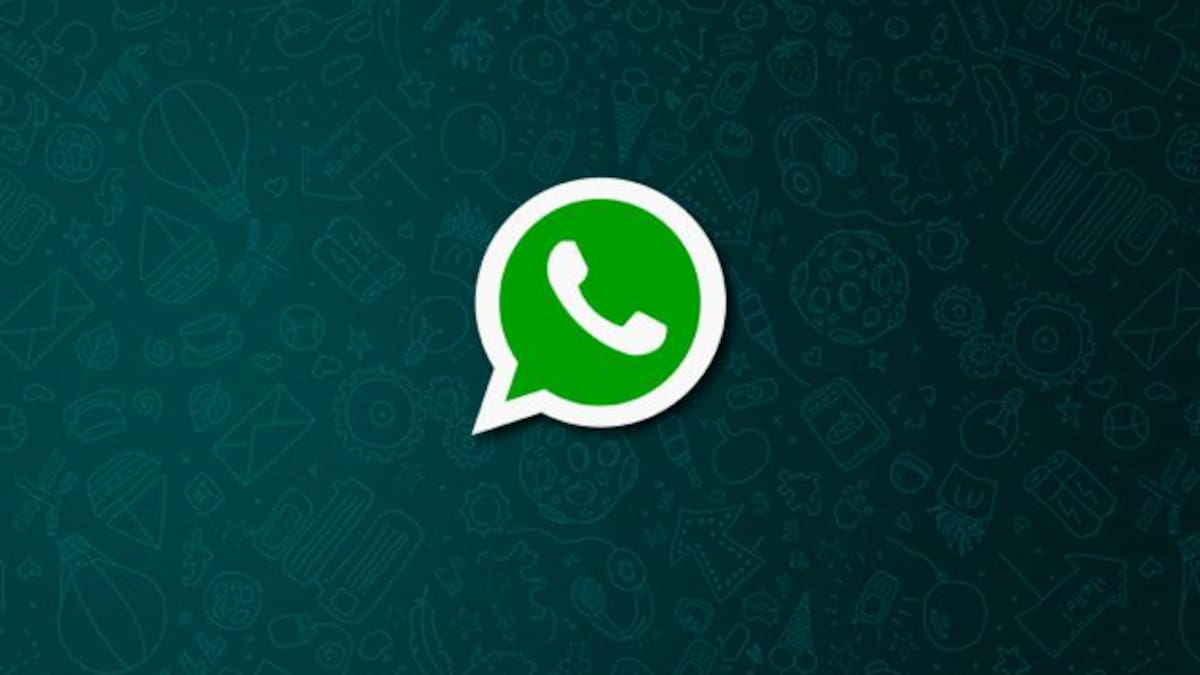 Falla en Whatsapp podría permitir el acceso a grupos privados