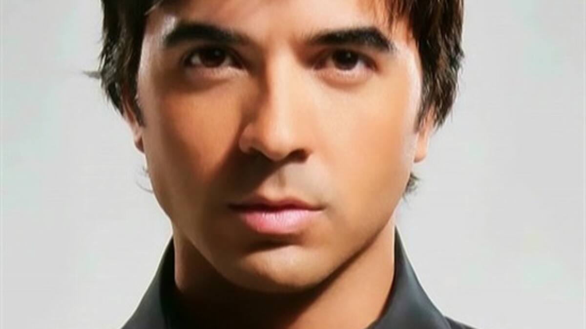 Luis Fonsi estrenará sencillo en los Premios Lo Nuestro