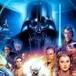 Barbie lanza colección inspirada en 'Star Wars'