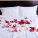#Top Ten: Lugares Para Tener Sexo