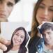 El verdadero significado de que una pareja se muestre demasiado en redes sociales