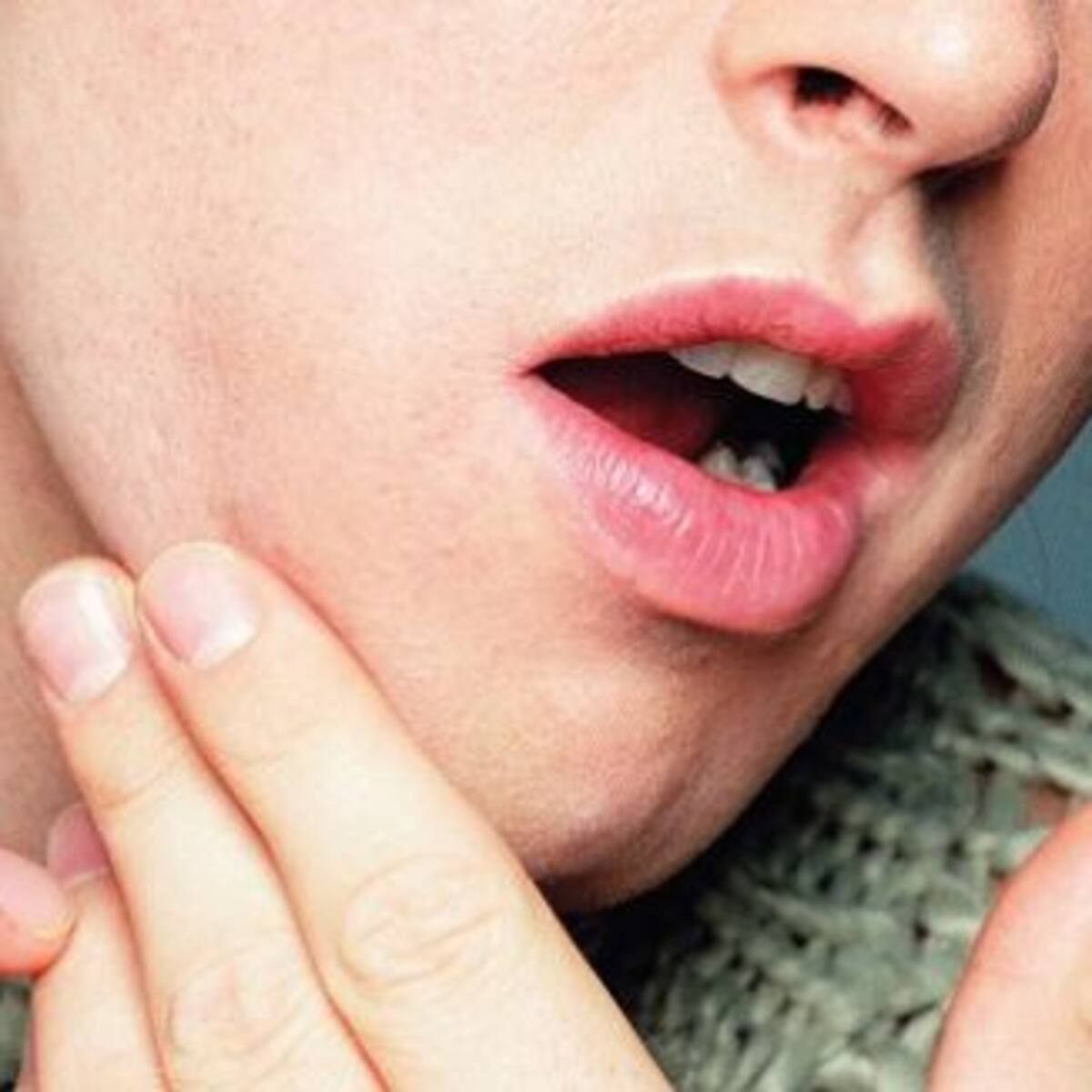 ¿Cómo deshacerte de un barro?