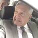 Posiblemente AMLO no podrá cumplir las demandas por bancarrota