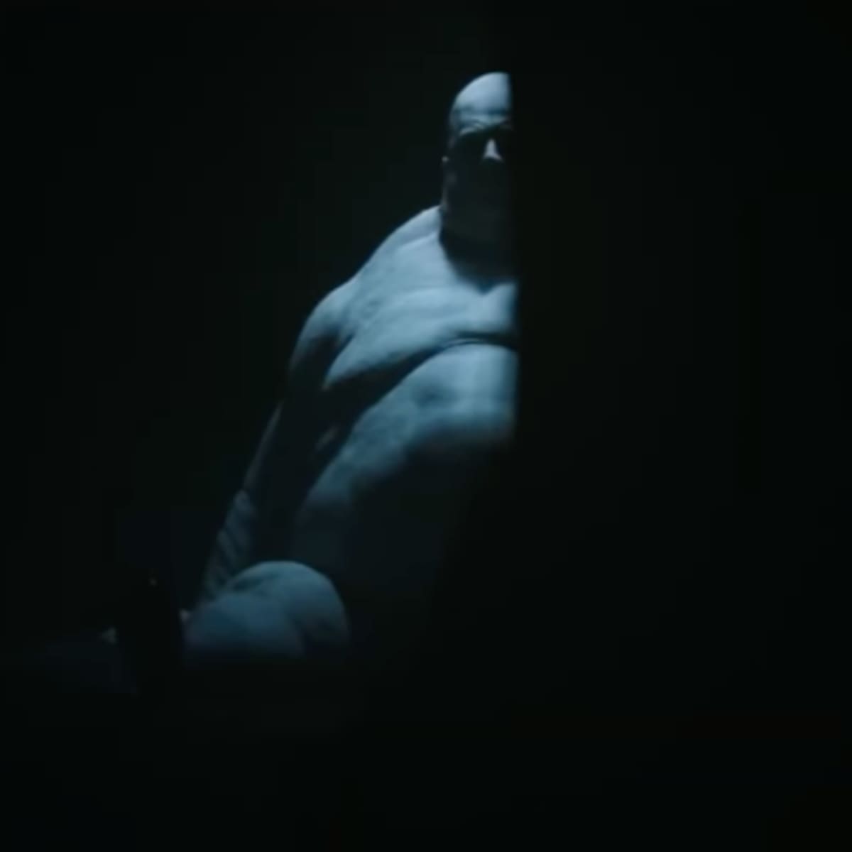 Impresiones del tráiler de la nueva película de Resident Evil de Zach Cregger, ¿es lo que imaginábamos?