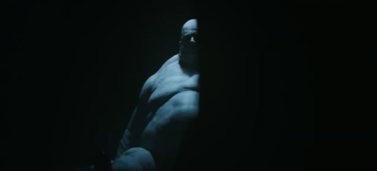 ¿Qué podemos esperar de la nueva película de Resident Evil?