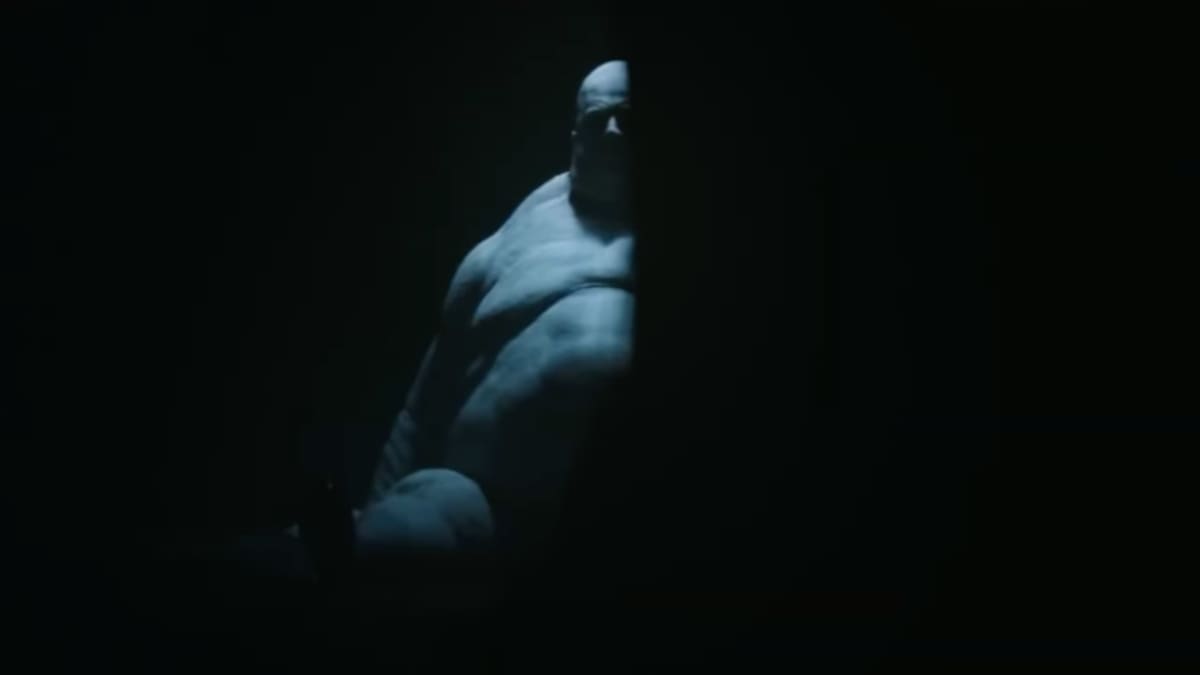 Impresiones del tráiler de la nueva película de Resident Evil de Zach Cregger, ¿es lo que imaginábamos?