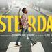 LOS40 – Yesterday