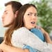Hombres VS Mujeres ¿Esto es infidelidad?