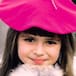 Daniela Aedo, protagonista de "Carita de Ángel" ahora en Youtube