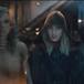 Taylor Swift estrena el videoclip más atrevido de su carrera