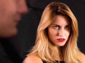 #Top Ten: Quien Fuera…