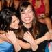 Demi Lovato confiesa por qué terminó su amistad con Selena Gomez