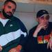 Bad Bunny y Drake sorprenden a todos
