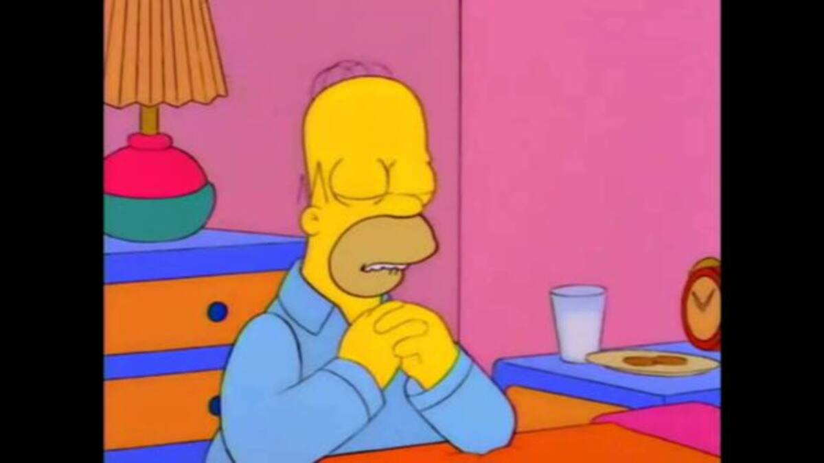 #Top Ten: Es De Pecadores