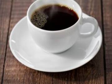 DESPERTAR CON CAFÉ NO ES TAN BUENO COMO PENSAMOS