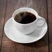 DESPERTAR CON CAFÉ NO ES TAN BUENO COMO PENSAMOS