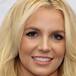Britney Spears muestra de más en concierto