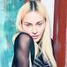 Madonna reaparece para celebrar el orgullo LGBTI+ y se roba el show