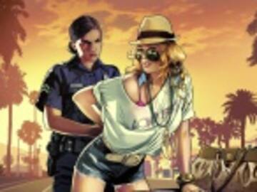 #Top Ten: Debería Ser Ilegal Que…