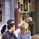 HBO Max le quita series a Netflix como Friends y otras más