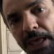Así se divierten Eugenio Derbez y Aitiana en el baño
