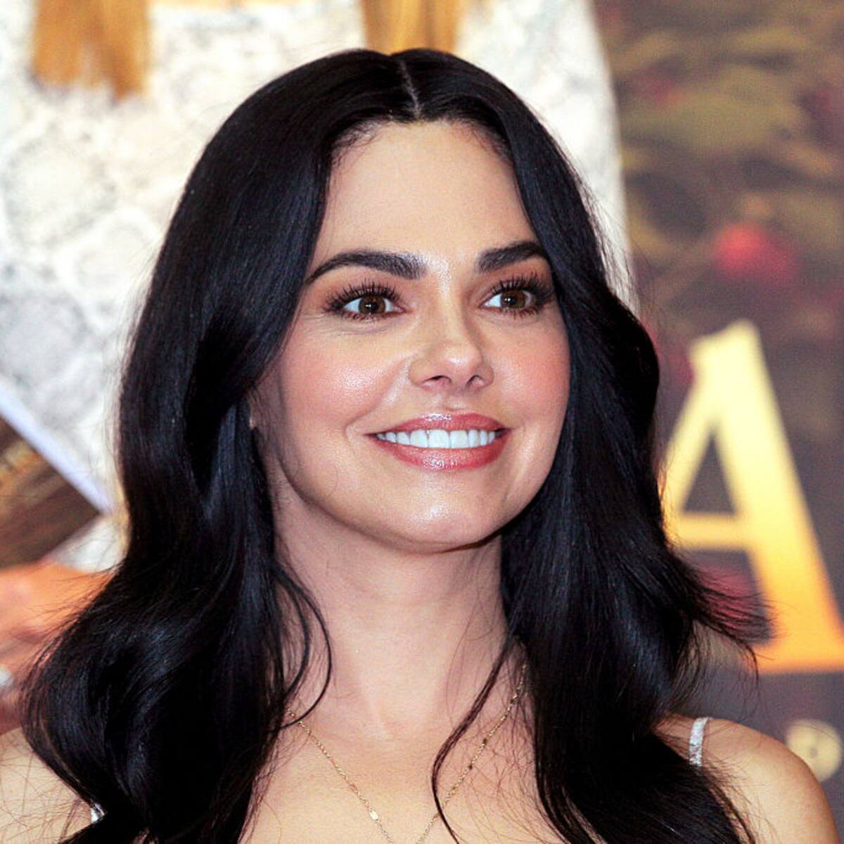 Por falsedad de declaraciones, vinculan a proceso a Livia Brito, ¿que pasará con ella?