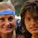 ¿Encontraron a la mamá de Luis Miguel?