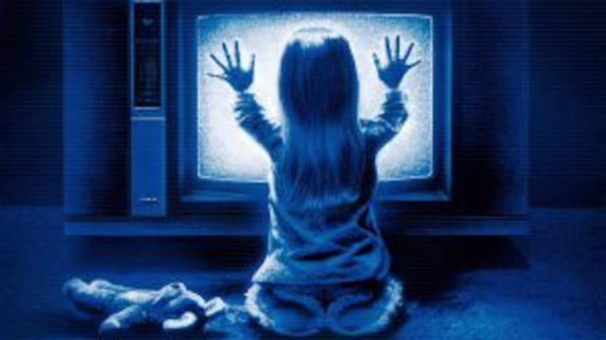 Diez películas que no te puedes perder este halloween
