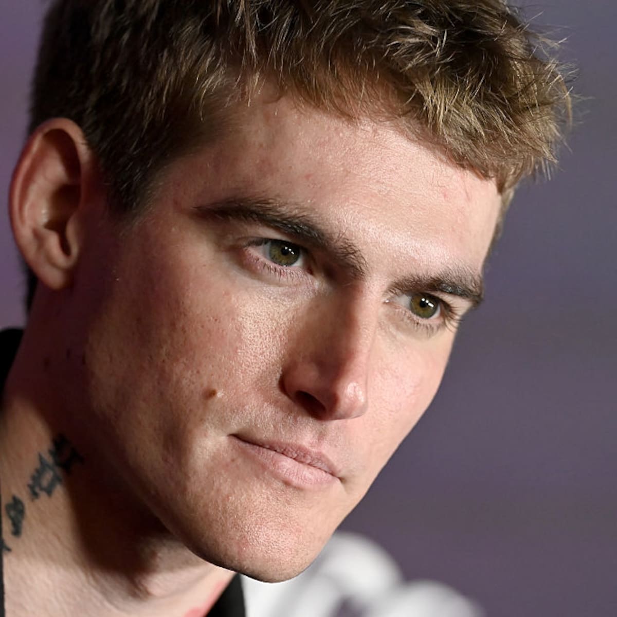 Ibogaína: ¿qué es el tratamiento psicodélico que Presley Gerber probó para combatir sus adicciones por última vez?