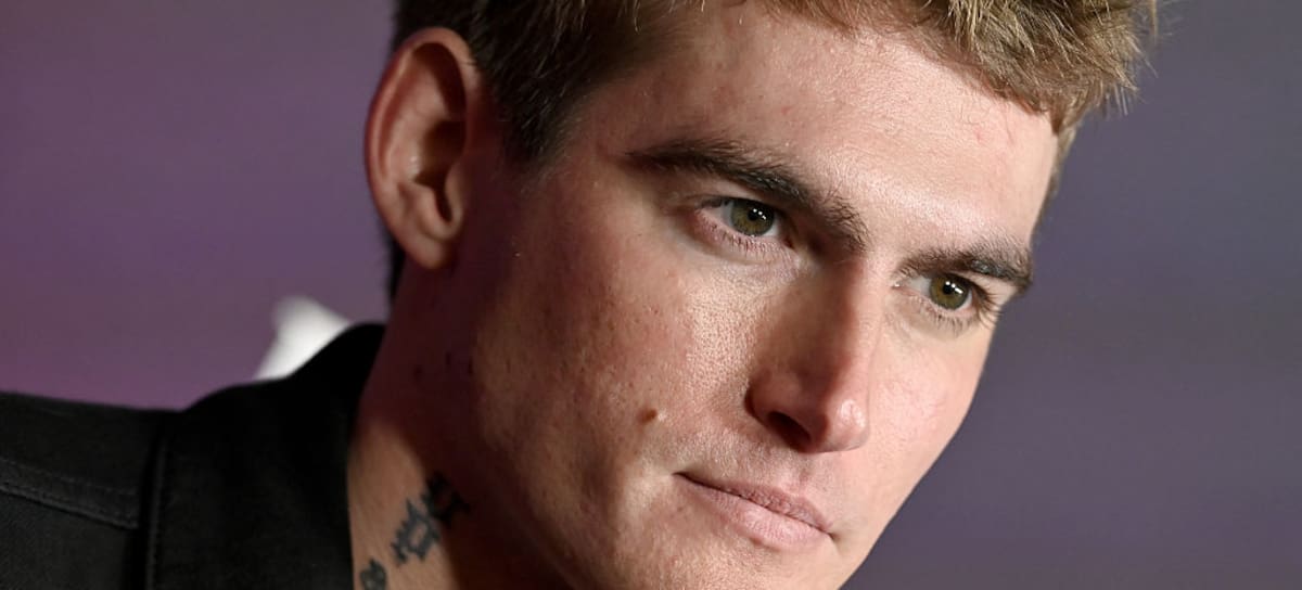 ¿Qué es la Ibogaína, el tratamiento psicodélico al que se sometió Presley Gerber?