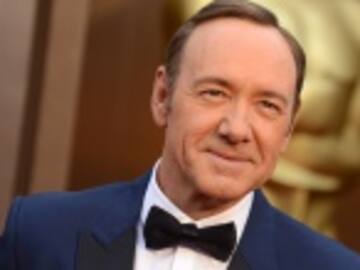 El poder de la actuación