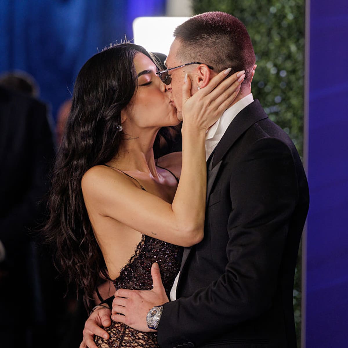 ¿Apego ansioso? Peso Pluma confiesa que extraña a Kenia Os tras polémico video, ¿qué es lo que realmente está pasando con él?