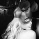 Paris Hilton, la ratoncita más sexy de Instagram