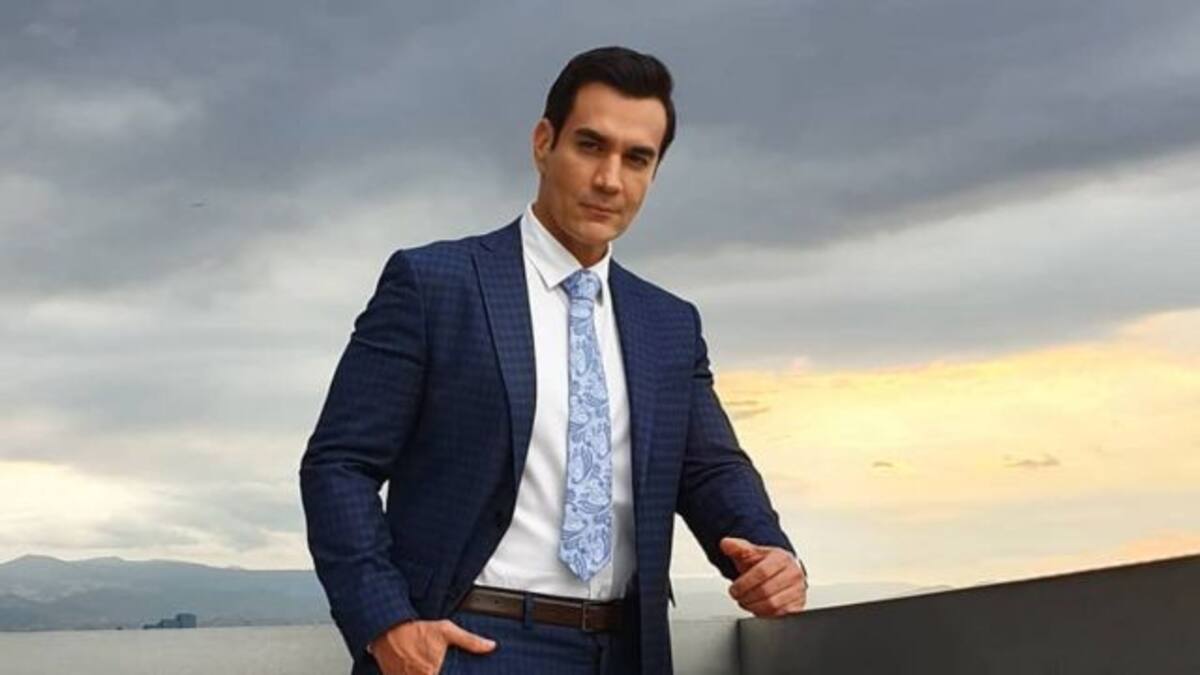 ¿David Zepeda y Aracely Arámbula están en romance?