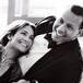 Jennifer Lopez: JLo y Alex Rodríguez protagonizan candentes fotos
