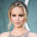 Jennifer Lawrence, no le gusta tener "relaciones sexuales"