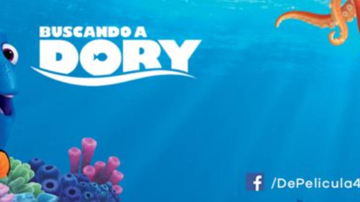 Estamos listos para conocer la historia de...