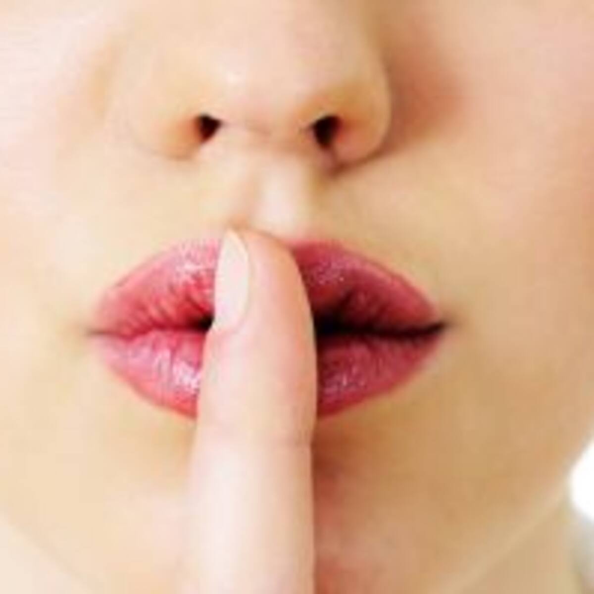 Lo sabía y me callé