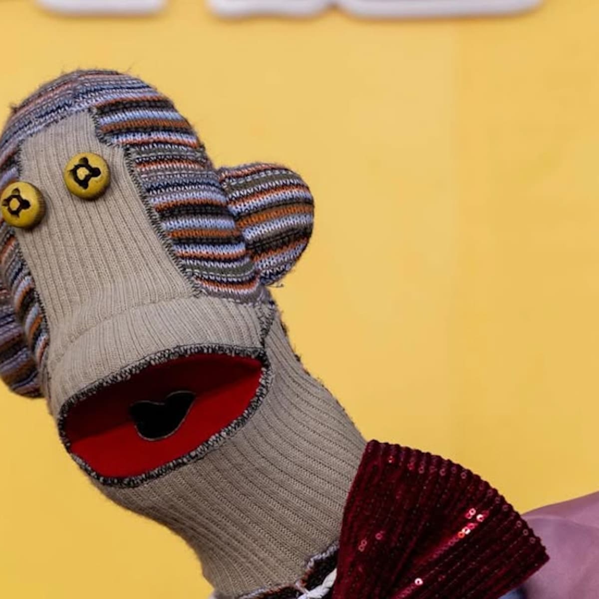 31 Minutos regresa a la CDMX con concierto gratis