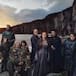 Publican fotos topless de actriz de Game of Thrones
