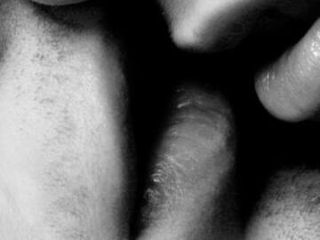 ESTAS SON SUS PALABRAS FAVORITAS EN LA CAMA