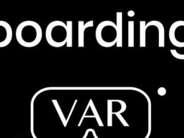 CES 2019: Crean sistema que elimina el mareo en realidad virtual