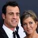 Jennifer Aniston y Justin Theroux se separan