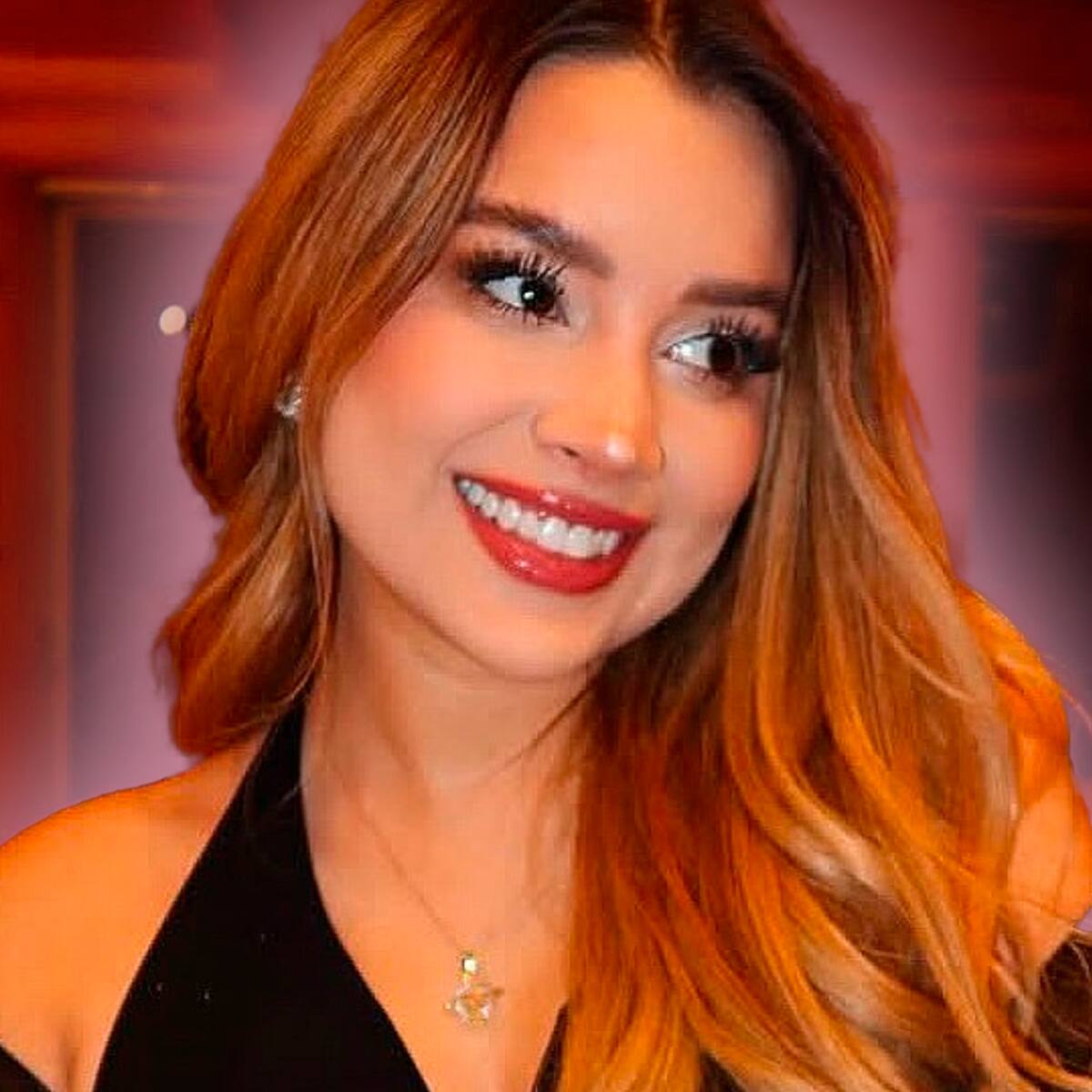 ¿Brianda Deyanara será la próxima habitante de La Casa de los Famosos? Estas son las pistas